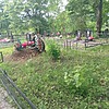 Юрченко Вера Михайловна