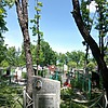 Шкаликов Алексей Григорьевич