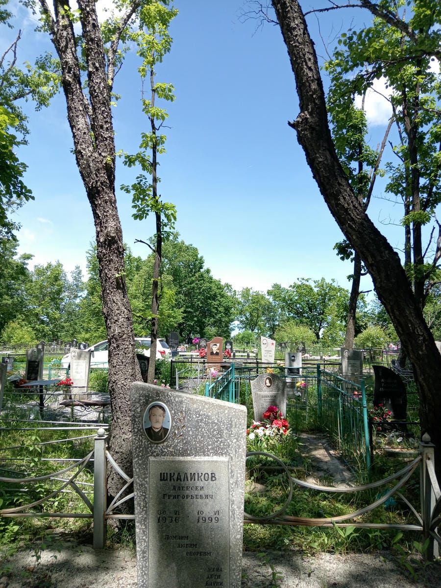 ebbb4ed8-a590-4258-bd70-a594fa5043c3 Шкаликов Алексей Григорьевич
