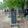Дровалёва Любовь Николаевна