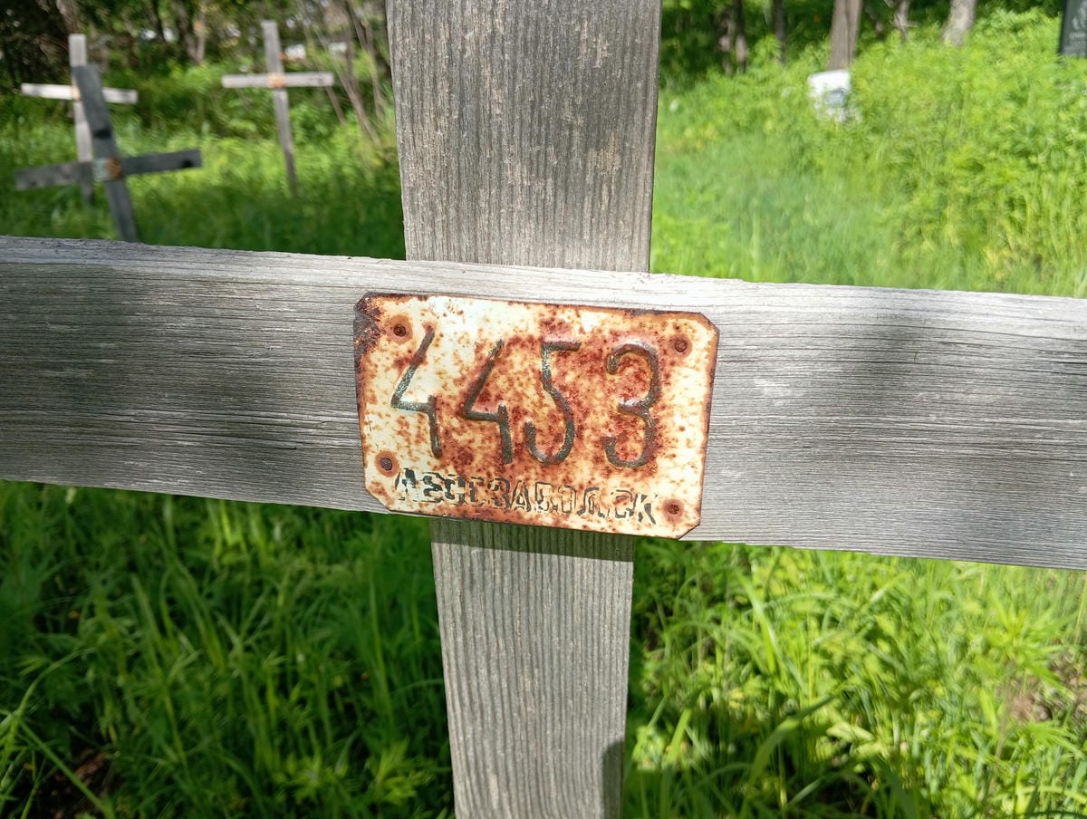 Неизвестно Неизвестно Неизвестно