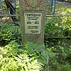 Гнитецкая Александра Петровна