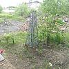 Гирба Мария Ивановна