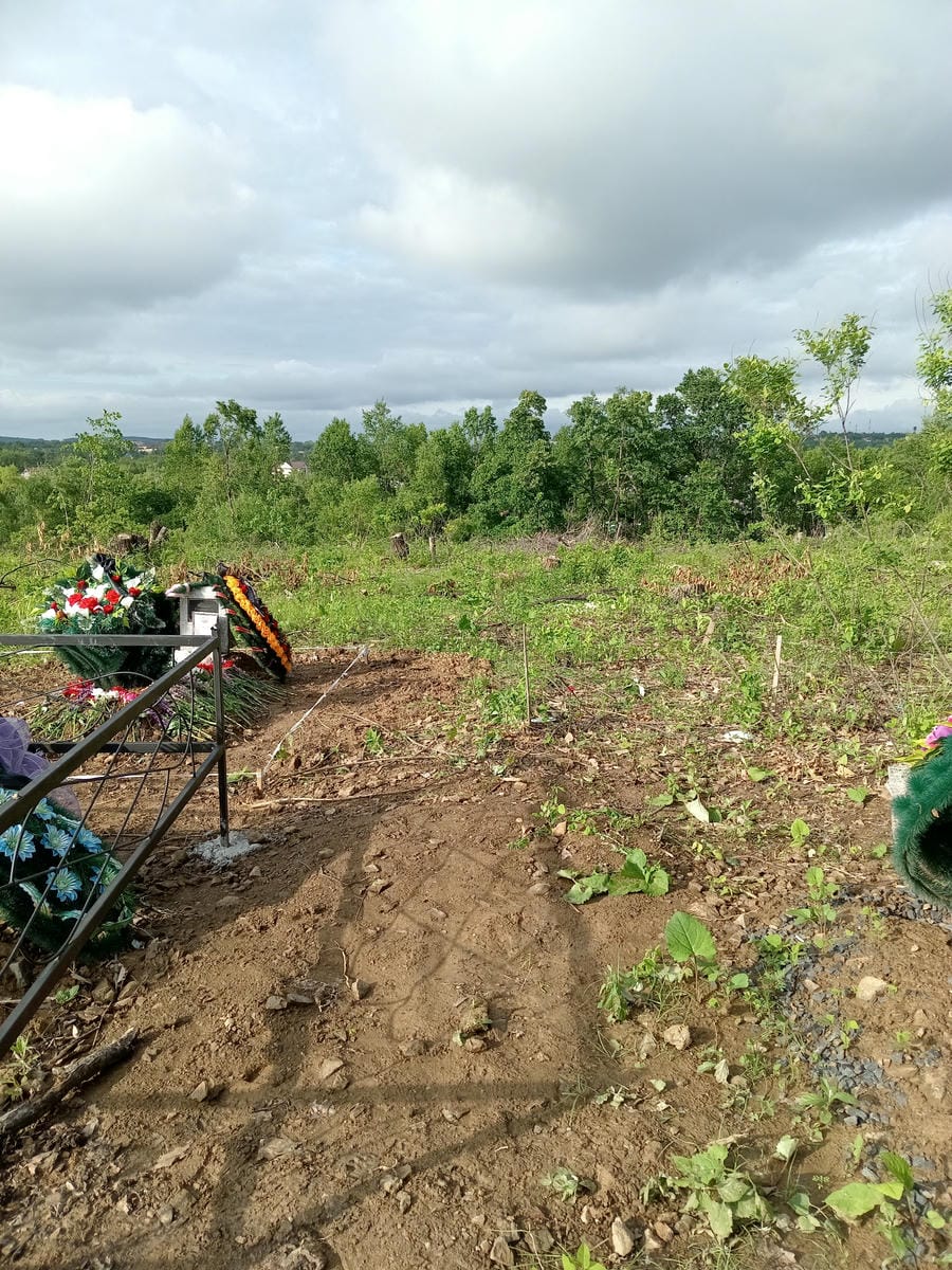 ec5d5fc7-a697-4cd7-bfff-37d190560904 Неизвестно Неизвестно Неизвестно