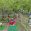 Заруднева Елена Маратовна