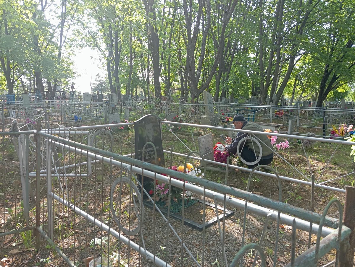 ec8322a0-48a2-4621-9745-5ffcacddebb0 Кургашова Елена Ивановна