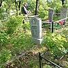 Романова Галина Викторовна