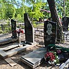 Миколив Ярослав Васильевич