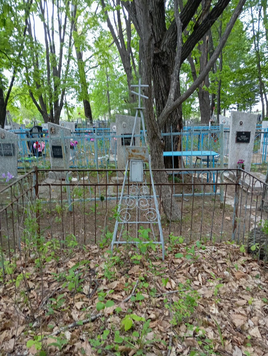 Неизвестно Неизвестно Неизвестно