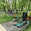 Поливода Дарья Кирилловна