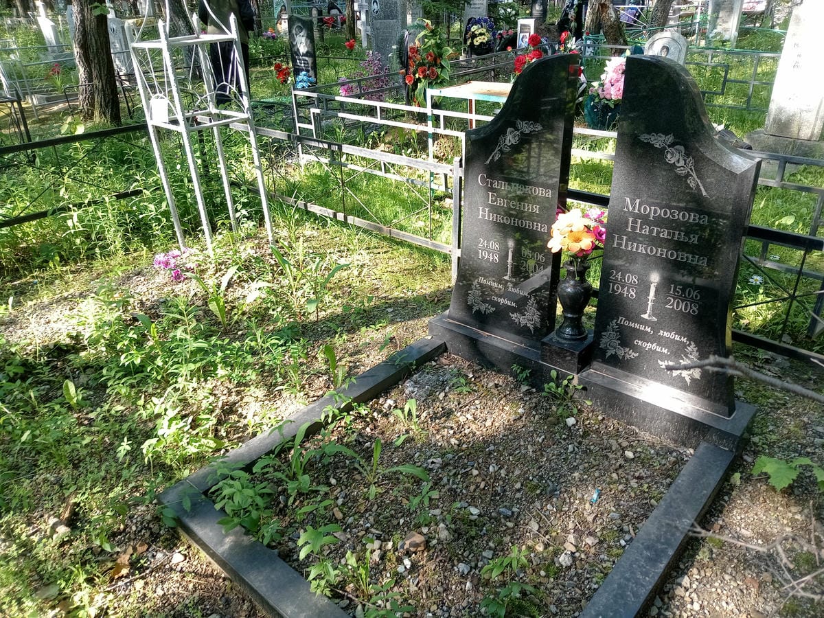 ed74f9fd-ec17-4c0f-bef7-9b0ee3740b6e Стальмакова Евгения Никоновна