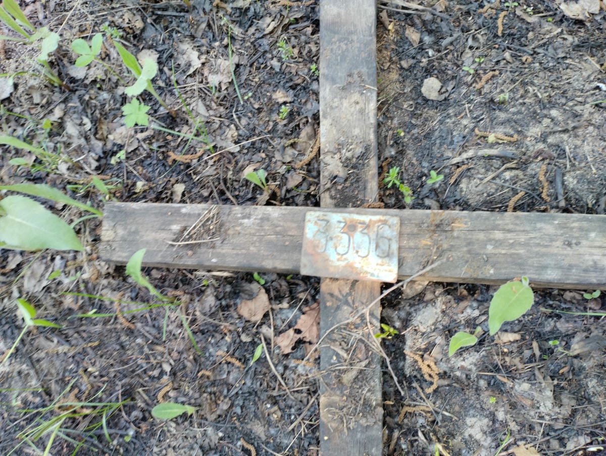 ed7dfbb2-6939-4b10-9bfe-6fdebdbae63e Неизвестно Неизвестно Неизвестно