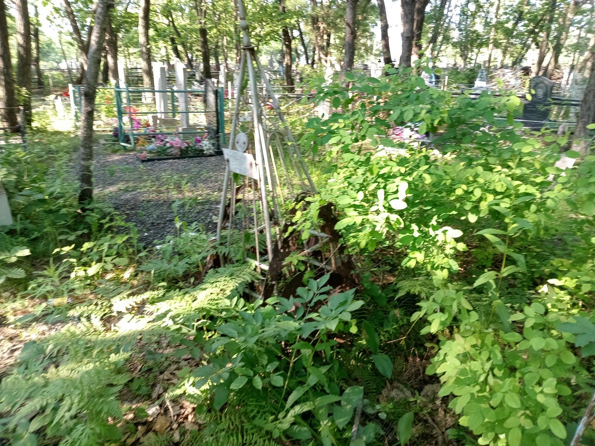 Неизвестно Неизвестно Неизвестно