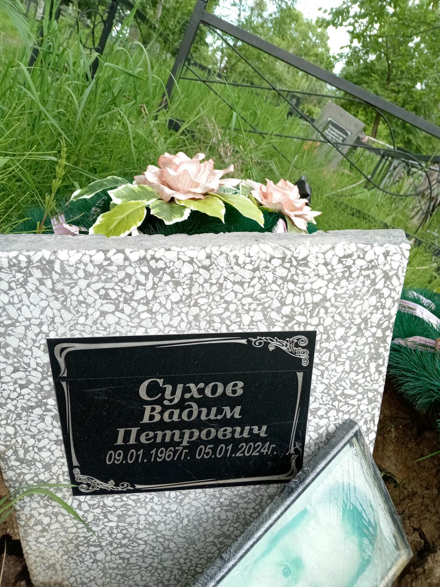 eda54572-ef8a-4719-ae9d-60c7dfc05449 Сухов Вадим Петрович