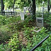 edb9da8e-b9bc-47df-9aff-3ce71a5acf34 Корсаков Анатолий Ефимович