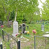 Подкопаев Вячеслав Михайлович