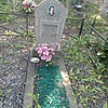 Молокова Милания Петровна