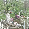 Савченко Иннокентий Порфирьевич