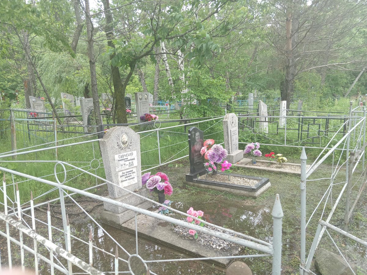 ee84d709-f87f-4d36-a4ee-e507d1146c02 Савченко Иннокентий Порфирьевич
