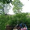 Конишеску Виктор Григорьевич