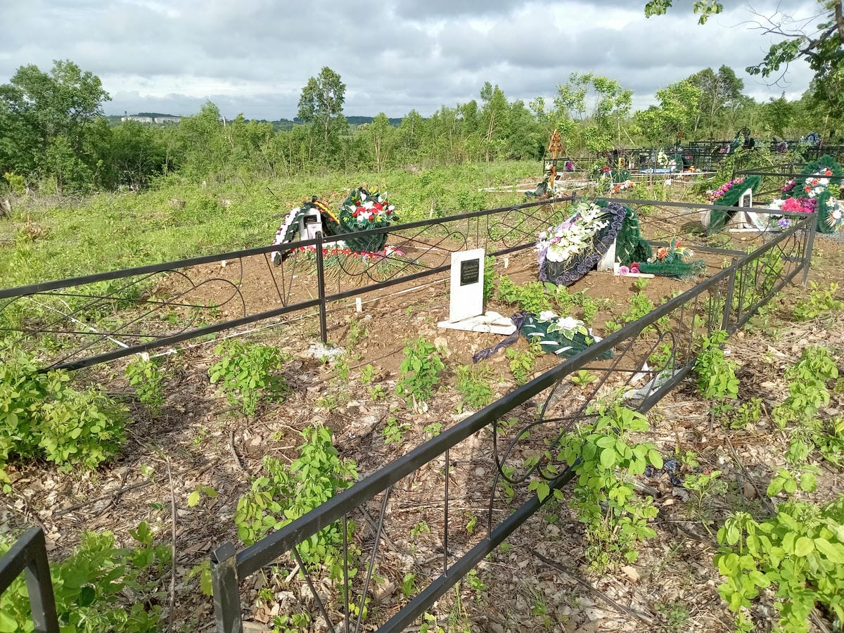 eeb217b3-384a-43e7-9ddf-f242153c7338 Черевко Евгений Васильевич