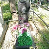 Черных Василий Григорьевич