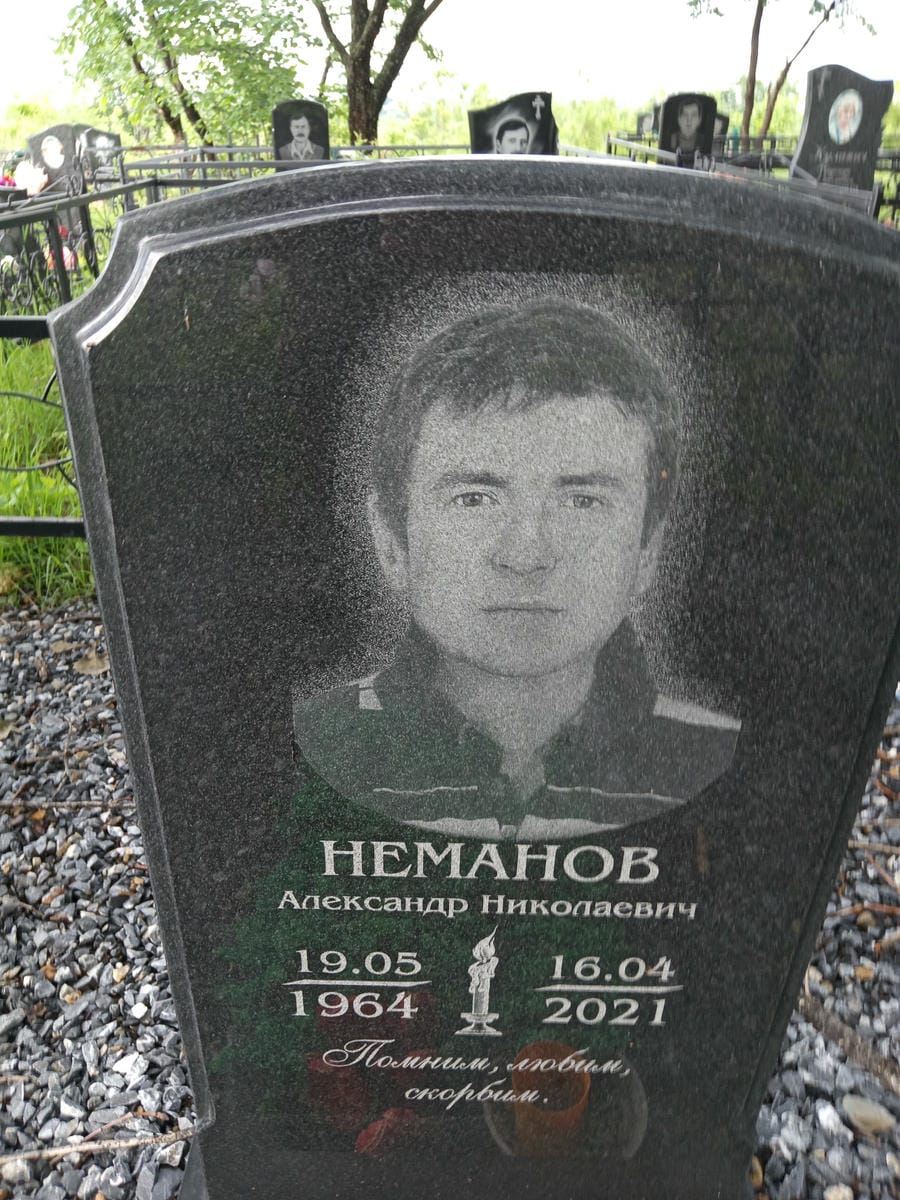 eee5886e-a3d5-4ecc-b9cf-0d63c6cc2020 Неманов Александр Николаевич