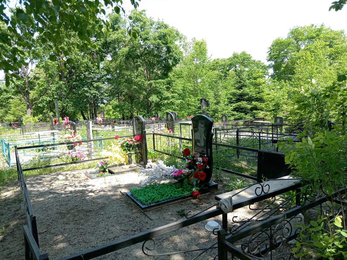 eeeeff47-257c-4c74-a631-5147cbbada98 Чернышук Владимир Васильевич