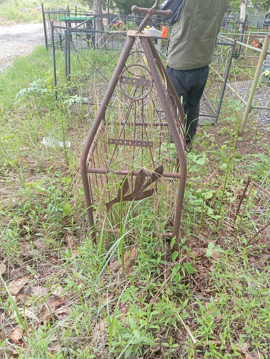 Неизвестно Неизвестно Неизвестно