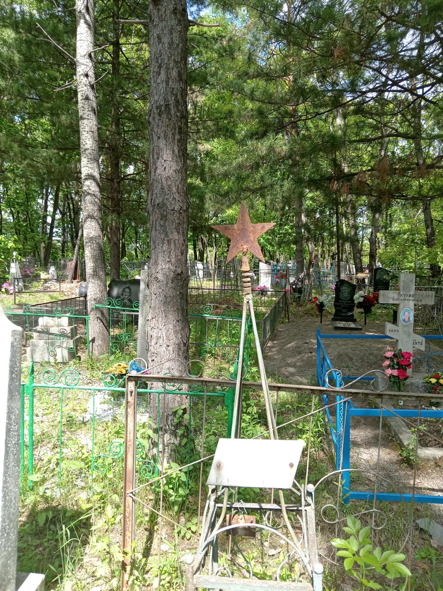 ef162177-2358-491b-a504-55f56c24ffc2 Погорелова Мария Васильевна