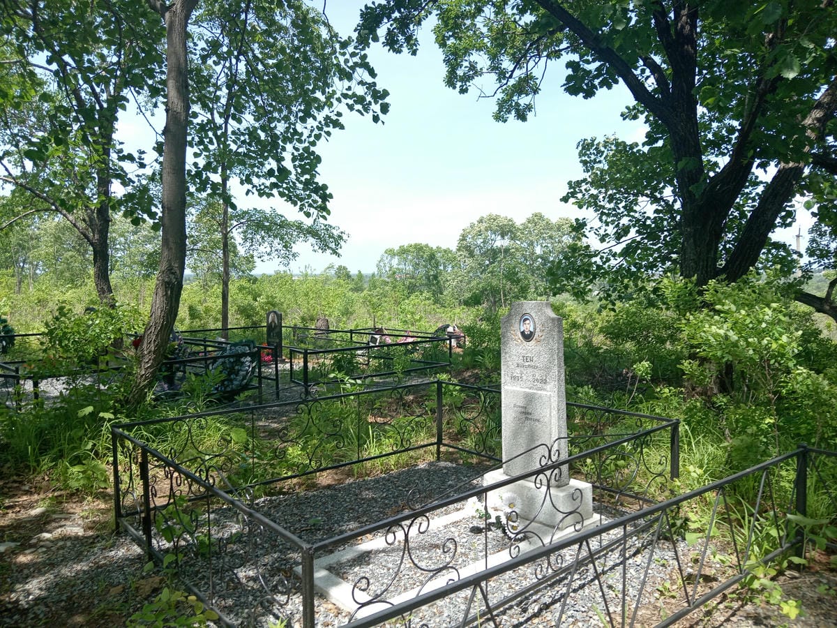 ef28801e-f2b3-4e4b-b829-acf11bb2bba6 Тен Владимир Неизвестно