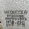 Медведев Владимир Николаевич