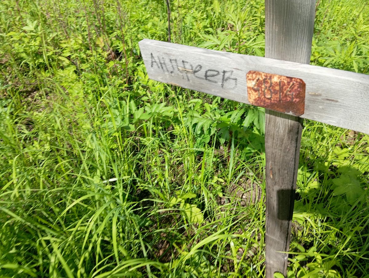 Андреев Неизвестно Неизвестно