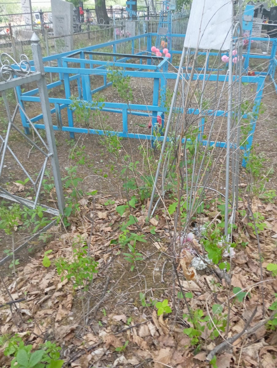 Неизвестно Неизвестно Неизвестно