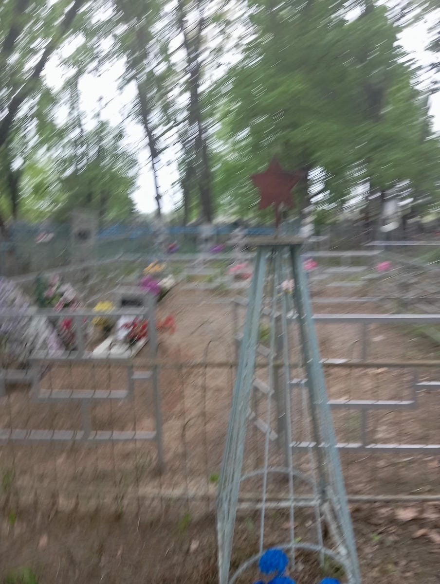 Неизвестно Неизвестно Неизвестно