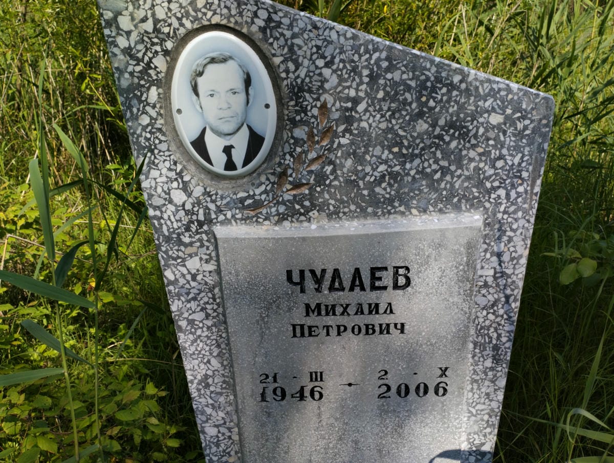 f00c1d5d-b19f-484c-89b4-c89b77ec1b75 Чудаев Михаил Петрович