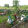 Мухаматуллин Анатолий Игнатович