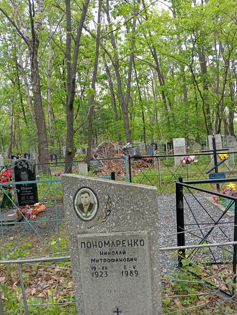 f02df06c-3b20-433b-9ebd-b27ece257cae Пономаренко Николай Митрофанович