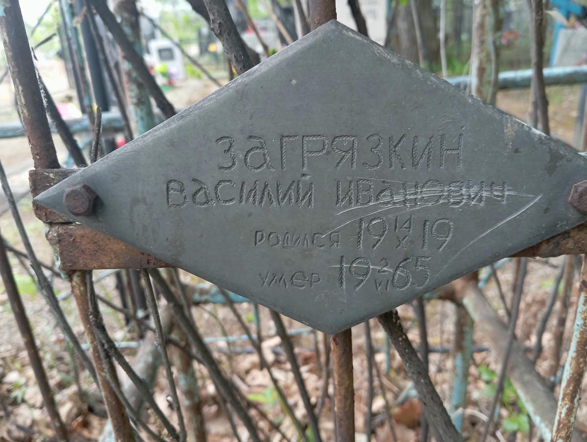 f0622080-1efc-45af-ab65-a4e702a24e41 Загрязкин Василий Иванович
