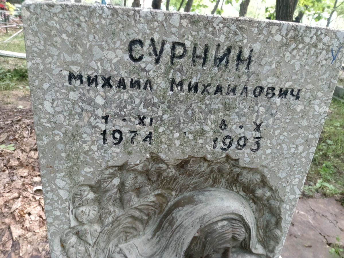 f0798c9a-2843-4074-9c6a-16295a9fcbb9 Сурнин Михаил Михайлович