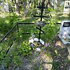 Безукладников Валерий Евгеньевич