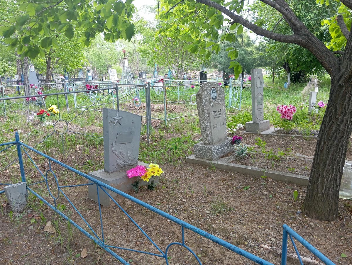 Плоскова Елена Александровна