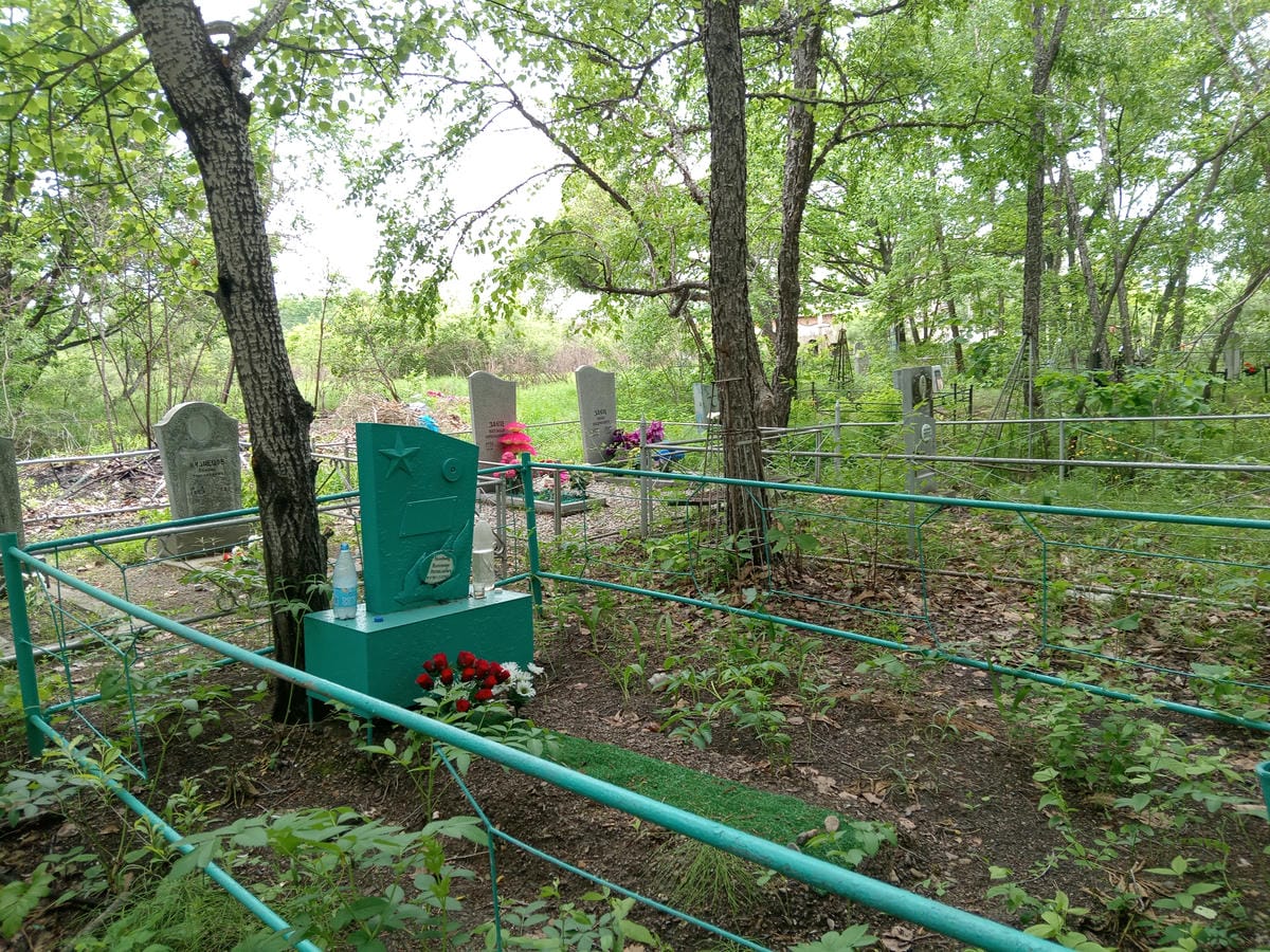 f097597e-1c51-4beb-b74d-e2d9c94c524f Зиновьев Александр Витальевич