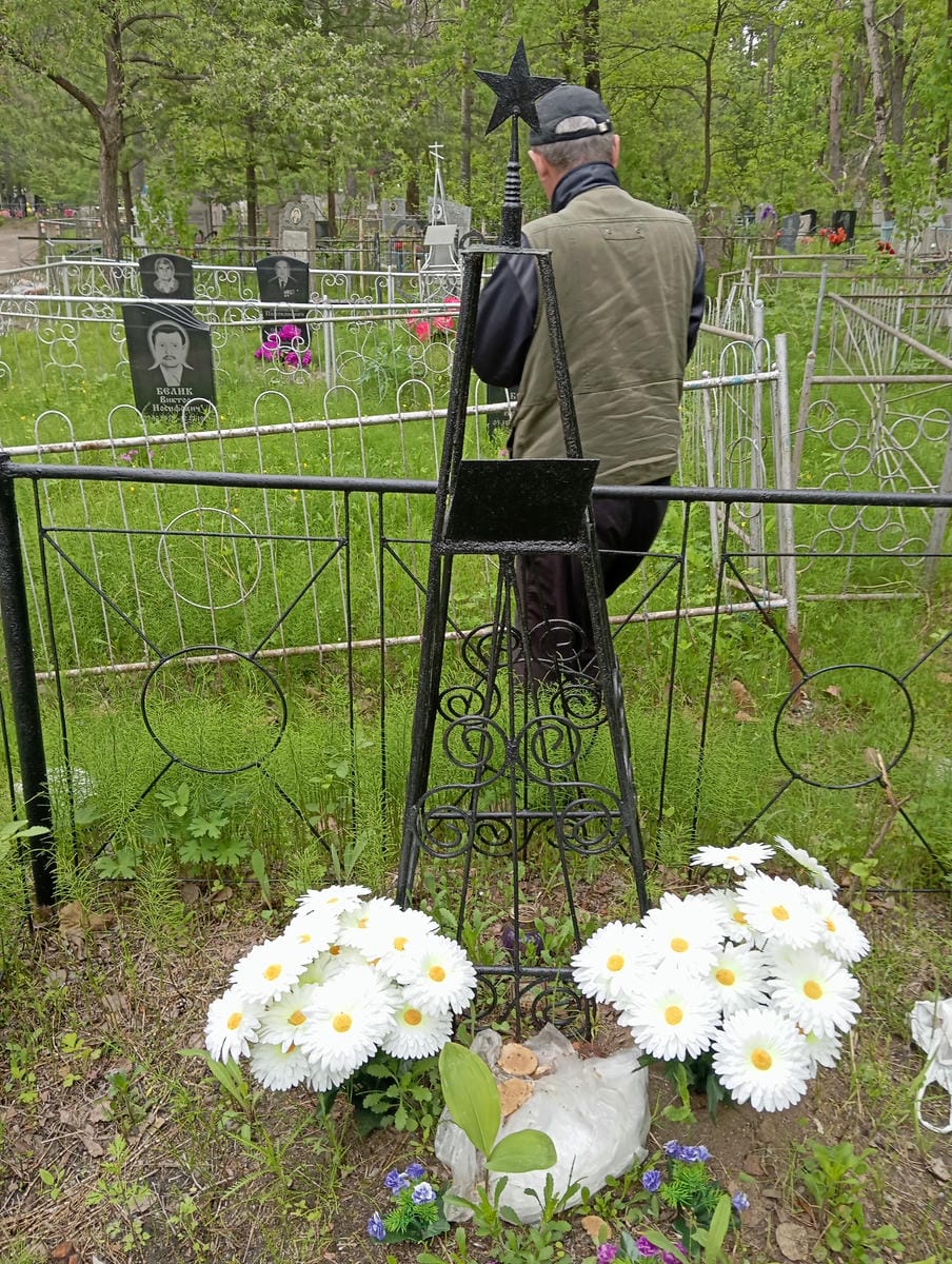 Неизвестно Неизвестно Неизвестно