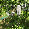 Рыбникова Анна Павловна