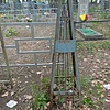 Неизвестно Неизвестно Неизвестно