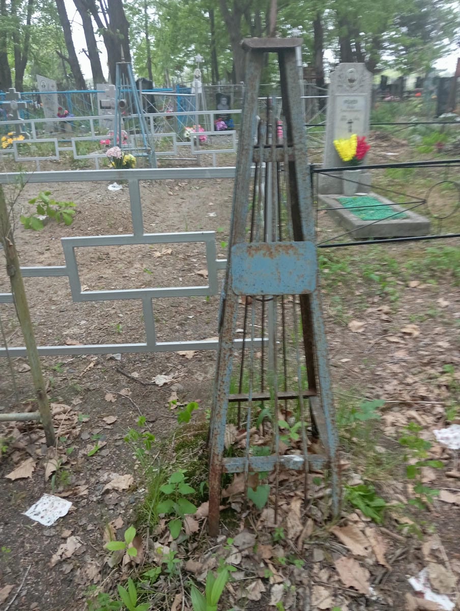 f0b97f55-a6c1-477f-92a9-e4763546f801 Неизвестно Неизвестно Неизвестно