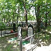 Курсиков Валерий Васильевич