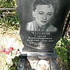 Чашков Сергей Александрович
