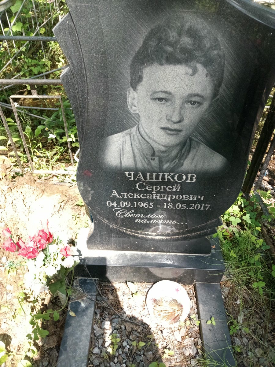 f0d2308e-79fb-4c52-85ed-7d64ad8c7772 Чашков Сергей Александрович